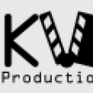 Fadhil's KV Productions
